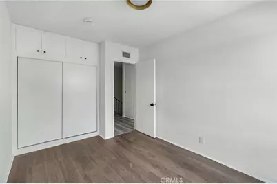 125 E Buckthorn, Inglewood, CA 90301 - Photo 13