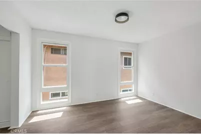 125 E Buckthorn, Inglewood, CA 90301 - Photo 19