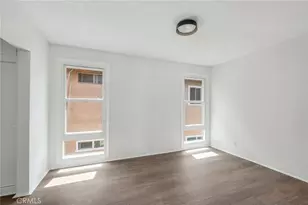 125 E Buckthorn, Inglewood, CA 90301 - Photo 19