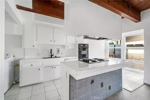 125 E Buckthorn, Inglewood, CA 90301 - Photo 31