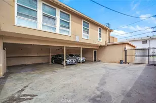 125 E Buckthorn, Inglewood, CA 90301 - Photo 7