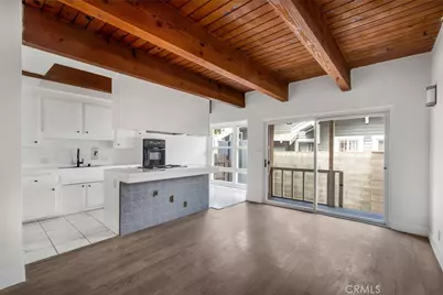 125 E Buckthorn, Inglewood, CA 90301 - Photo 25