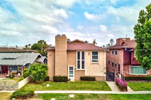125 E Buckthorn, Inglewood, CA 90301 - Photo 1