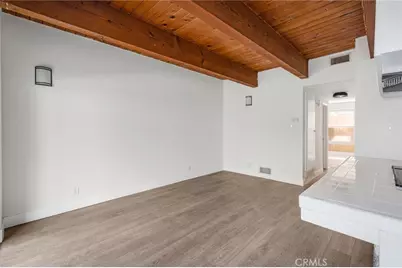 125 E Buckthorn, Inglewood, CA 90301 - Photo 29