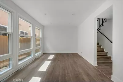 125 E Buckthorn, Inglewood, CA 90301 - Photo 21