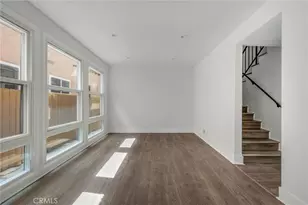 125 E Buckthorn, Inglewood, CA 90301 - Photo 21