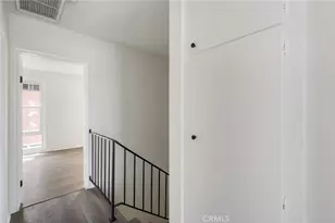 125 E Buckthorn, Inglewood, CA 90301 - Photo 11