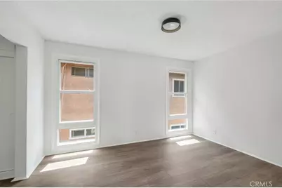 125 E Buckthorn, Inglewood, CA 90301 - Photo 19