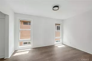 125 E Buckthorn, Inglewood, CA 90301 - Photo 19