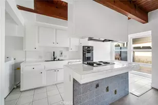 125 E Buckthorn, Inglewood, CA 90301 - Photo 31