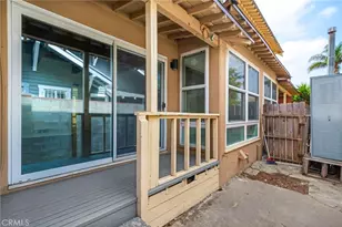 125 E Buckthorn, Inglewood, CA 90301 - Photo 37