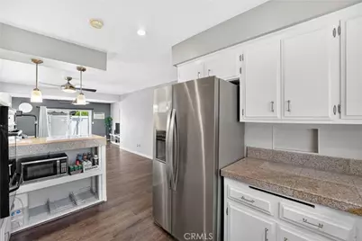 1921 N Sherry #89, Santa Ana, CA 92705 - Photo 21