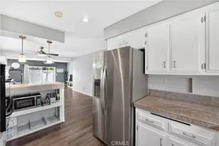 1921 N Sherry, Santa Ana, CA 92705 - Photo 21