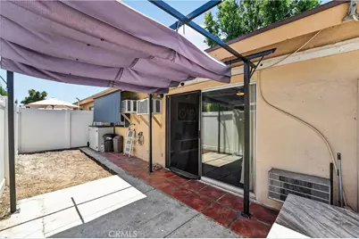 1921 N Sherry #89, Santa Ana, CA 92705 - Photo 35