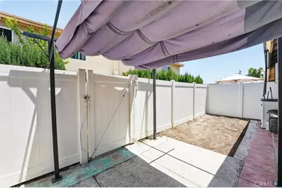 1921 N Sherry #89, Santa Ana, CA 92705 - Photo 33