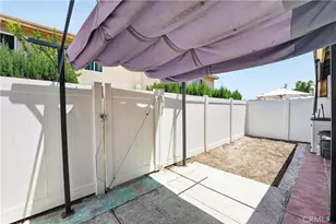 1921 N Sherry, Santa Ana, CA 92705 - Photo 33