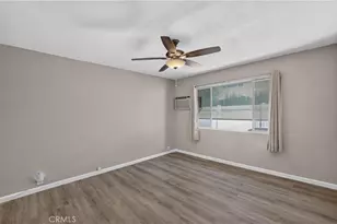 1921 N Sherry, Santa Ana, CA 92705 - Photo 29