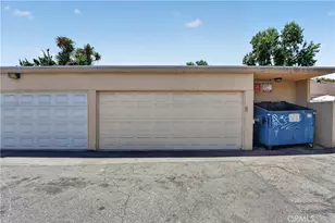 1921 N Sherry, Santa Ana, CA 92705 - Photo 39
