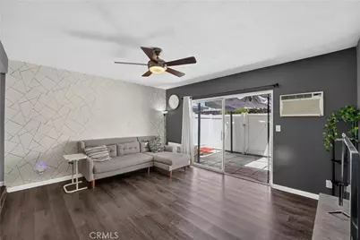 1921 N Sherry #89, Santa Ana, CA 92705 - Photo 9