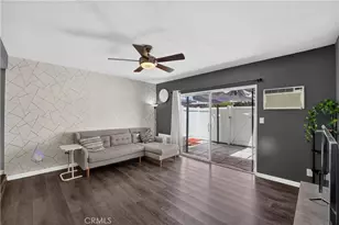 1921 N Sherry, Santa Ana, CA 92705 - Photo 9