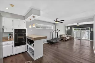 1921 N Sherry, Santa Ana, CA 92705 - Photo 7