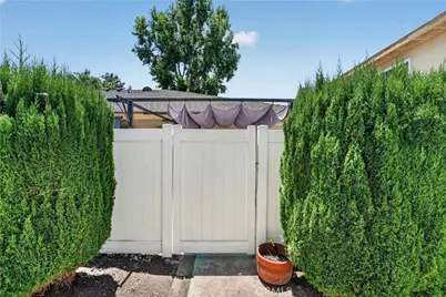1921 N Sherry #89, Santa Ana, CA 92705 - Photo 37