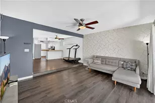 1921 N Sherry, Santa Ana, CA 92705 - Photo 11