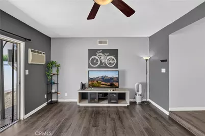 1921 N Sherry #89, Santa Ana, CA 92705 - Photo 13