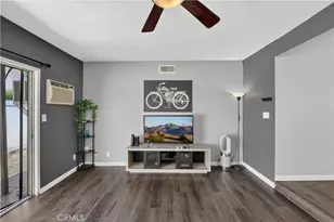 1921 N Sherry, Santa Ana, CA 92705 - Photo 13