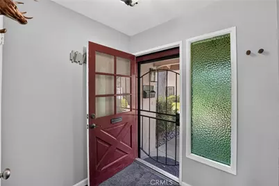 1921 N Sherry #89, Santa Ana, CA 92705 - Photo 5