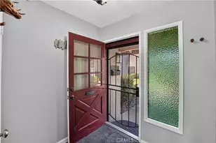 1921 N Sherry, Santa Ana, CA 92705 - Photo 5
