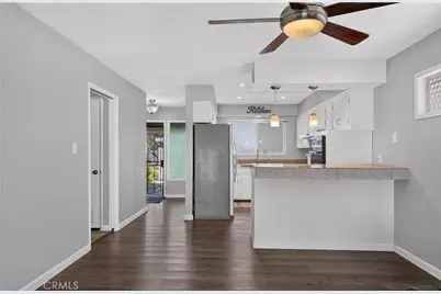 1921 N Sherry #89, Santa Ana, CA 92705 - Photo 23