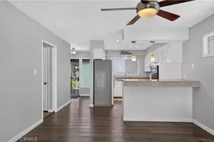 1921 N Sherry, Santa Ana, CA 92705 - Photo 23