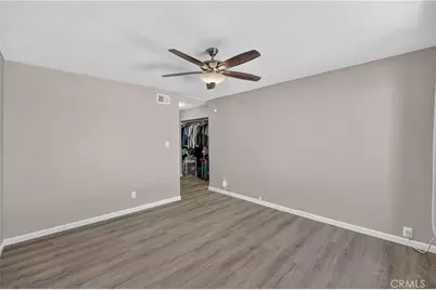 1921 N Sherry #89, Santa Ana, CA 92705 - Photo 27