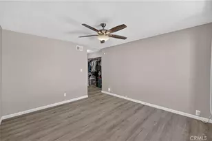 1921 N Sherry, Santa Ana, CA 92705 - Photo 27