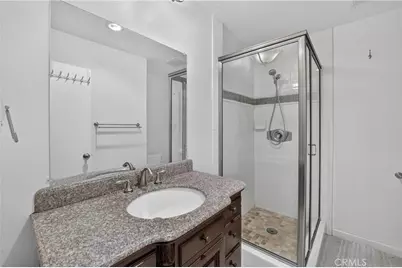 1921 N Sherry #89, Santa Ana, CA 92705 - Photo 31