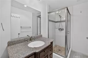 1921 N Sherry, Santa Ana, CA 92705 - Photo 31