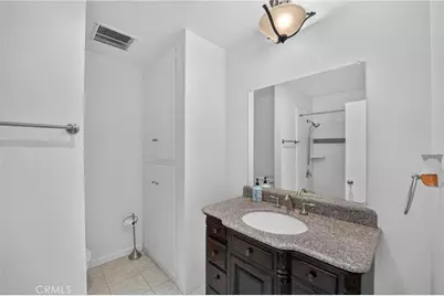 1921 N Sherry #89, Santa Ana, CA 92705 - Photo 25