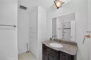 1921 N Sherry, Santa Ana, CA 92705 - Photo 25