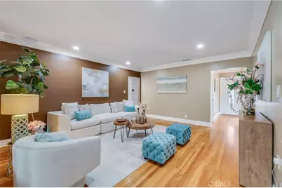 4444 Paula, Lakewood, CA 90713 - Photo 5