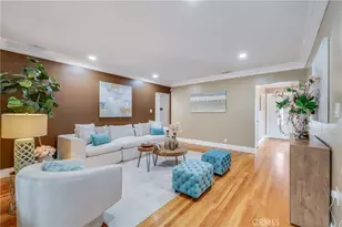 4444 Paula, Lakewood, CA 90713 - Photo 5
