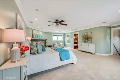 4444 Paula, Lakewood, CA 90713 - Photo 31