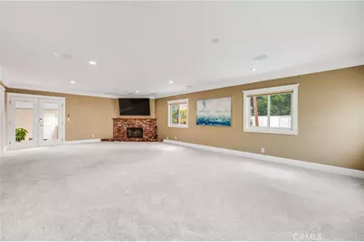 4444 Paula, Lakewood, CA 90713 - Photo 9