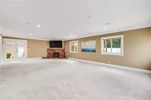 4444 Paula, Lakewood, CA 90713 - Photo 9