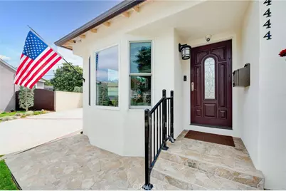 4444 Paula, Lakewood, CA 90713 - Photo 3