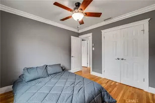 4444 Paula, Lakewood, CA 90713 - Photo 25