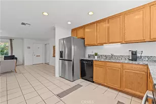 23455 El Reposa, Aliso Viejo, CA 92656 - Photo 9