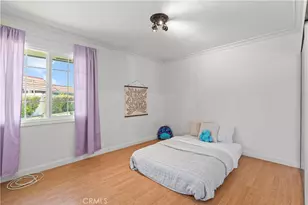 23455 El Reposa, Aliso Viejo, CA 92656 - Photo 15