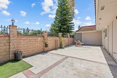 23455 El Reposa, Aliso Viejo, CA 92656 - Photo 5