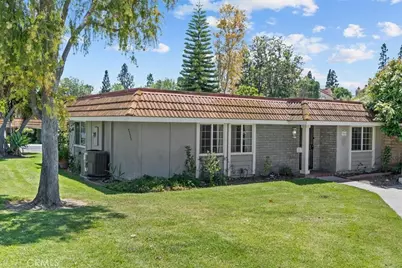 23455 El Reposa, Aliso Viejo, CA 92656 - Photo 1
